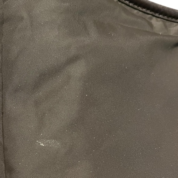 Kate Spade Cameron Street Espresso Brown Hobo Tote - Picture 10 of 14